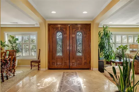 Entry Way - 14231 Tawya, Apple Valley, CA 92307 photo 1 of 1