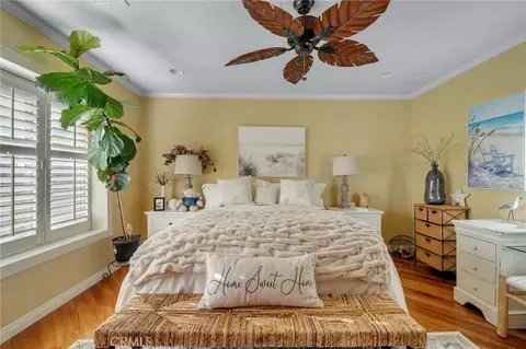 Bedroom - 14231 Tawya, Apple Valley, CA 92307 photo 5 of 5