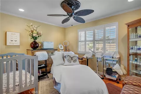 Bedroom - 14231 Tawya, Apple Valley, CA 92307 photo 3 of 5