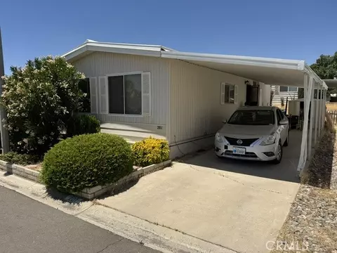 20683 Waalew Rd #B201, Apple Valley, CA 92307