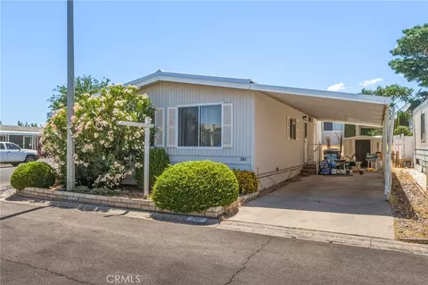 20683 Waalew Rd #B201, Apple Valley, CA 92307
