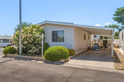20683 Waalew Rd #B201, Apple Valley, CA 92307