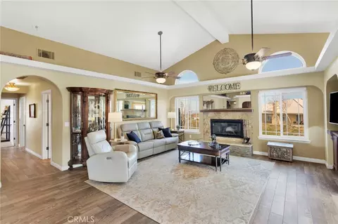 5205 Snow Line, Phelan, CA 92371 photo 10