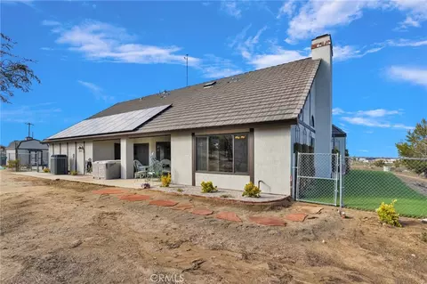 5205 Snow Line, Phelan, CA 92371 photo 51