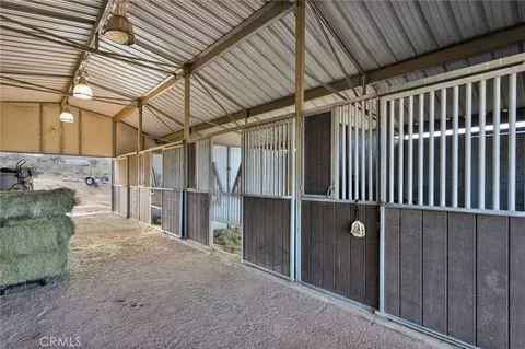 5205 Snow Line, Phelan, CA 92371 photo 54