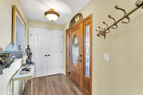 5205 Snow Line, Phelan, CA 92371 photo 7