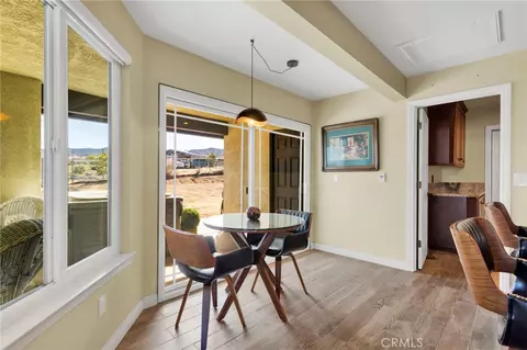 5205 Snow Line, Phelan, CA 92371 photo 21