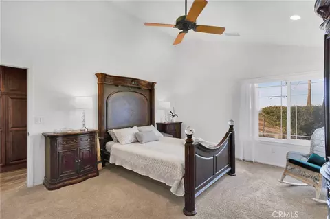 5205 Snow Line, Phelan, CA 92371 photo 37