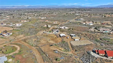 5205 Snow Line, Phelan, CA 92371 photo 61