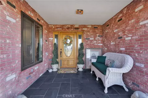 5205 Snow Line, Phelan, CA 92371 photo 6