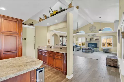5205 Snow Line, Phelan, CA 92371 photo 25