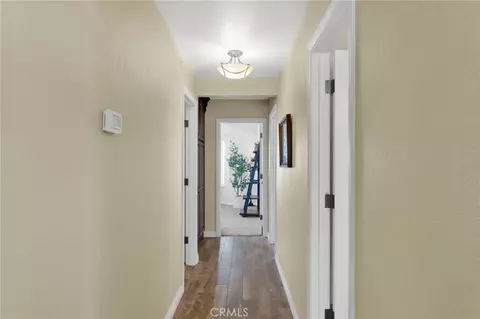 5205 Snow Line, Phelan, CA 92371 photo 28