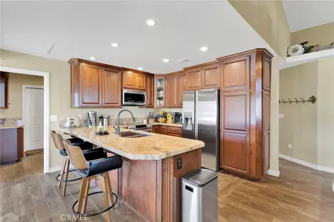 5205 Snow Line, Phelan, CA 92371 photo 17