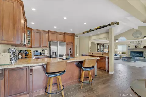 5205 Snow Line, Phelan, CA 92371 photo 23
