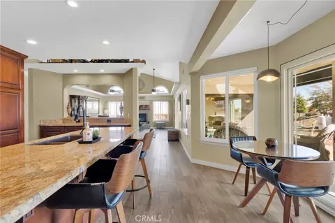5205 Snow Line, Phelan, CA 92371 photo 22