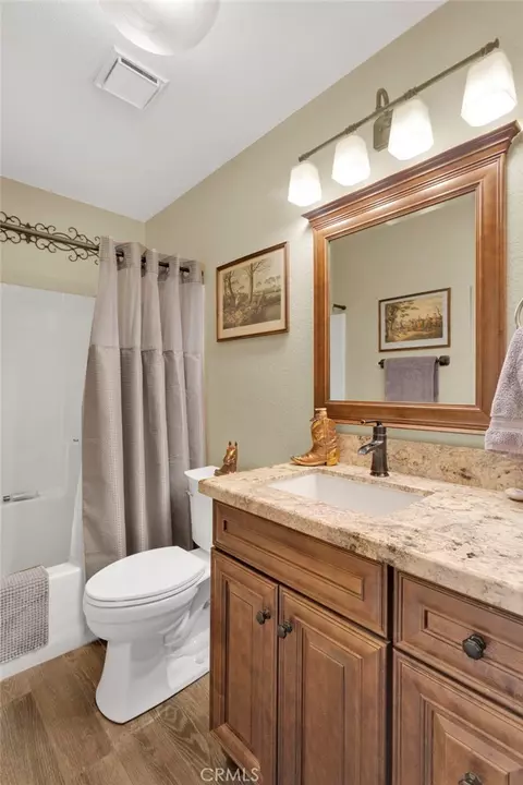 5205 Snow Line, Phelan, CA 92371 photo 35