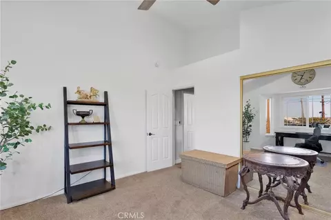 5205 Snow Line, Phelan, CA 92371 photo 33