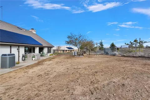 5205 Snow Line, Phelan, CA 92371 photo 53