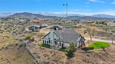 5205 Snow Line, Phelan, CA 92371 photo 67
