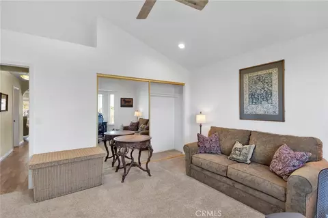 5205 Snow Line, Phelan, CA 92371 photo 32