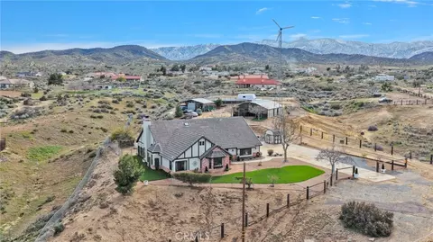 5205 Snow Line, Phelan, CA 92371 photo 65
