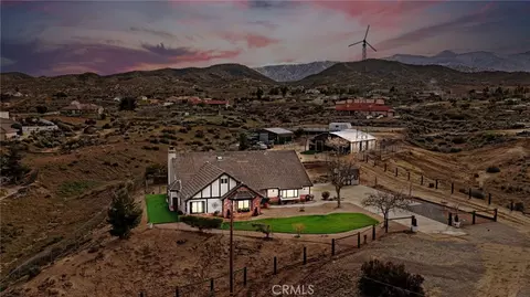 5205 Snow Line, Phelan, CA 92371 photo 68