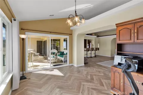 5205 Snow Line, Phelan, CA 92371 photo 27