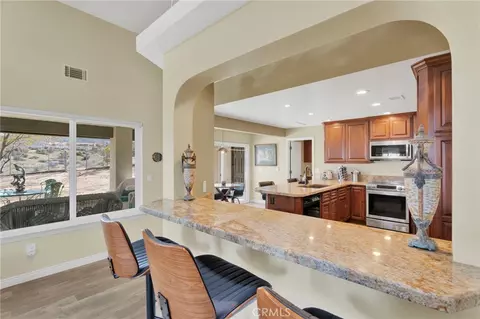 5205 Snow Line, Phelan, CA 92371 photo 16