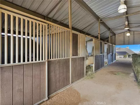 5205 Snow Line, Phelan, CA 92371 photo 55
