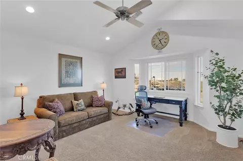 5205 Snow Line, Phelan, CA 92371 photo 31