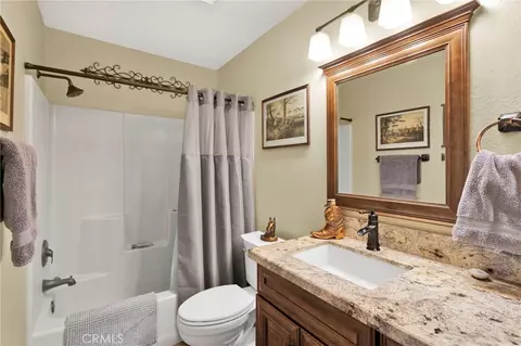 5205 Snow Line, Phelan, CA 92371 photo 34