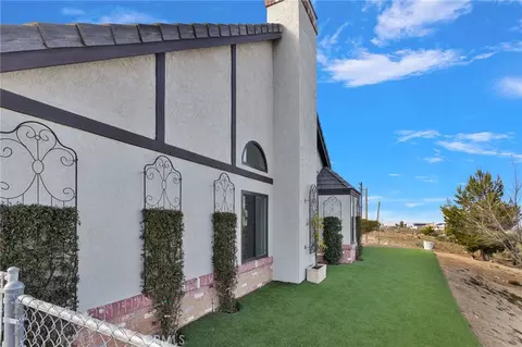 5205 Snow Line, Phelan, CA 92371 photo 49