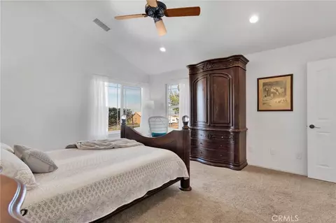 5205 Snow Line, Phelan, CA 92371 photo 36