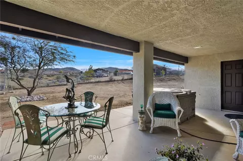 5205 Snow Line, Phelan, CA 92371 photo 46