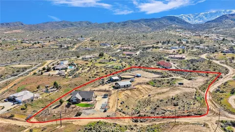 5205 Snow Line, Phelan, CA 92371 photo 57