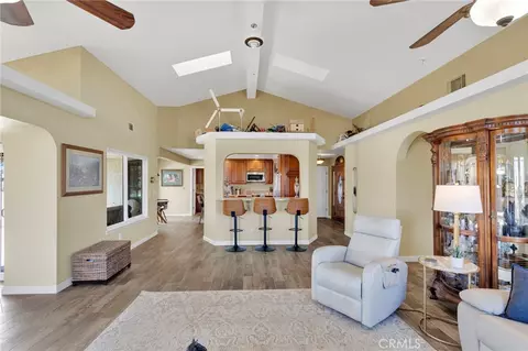 5205 Snow Line, Phelan, CA 92371 photo 12