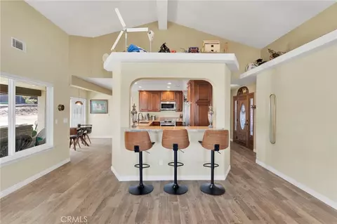 5205 Snow Line, Phelan, CA 92371 photo 14