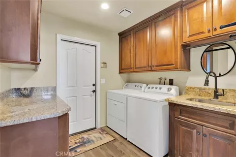 5205 Snow Line, Phelan, CA 92371 photo 24