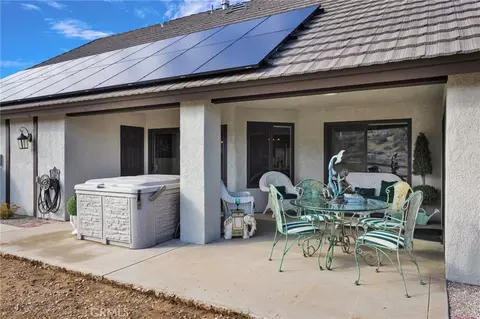 5205 Snow Line, Phelan, CA 92371 photo 48