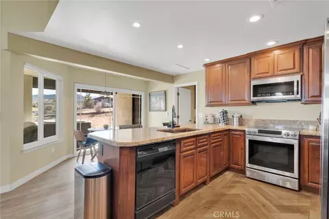 5205 Snow Line, Phelan, CA 92371 photo 19