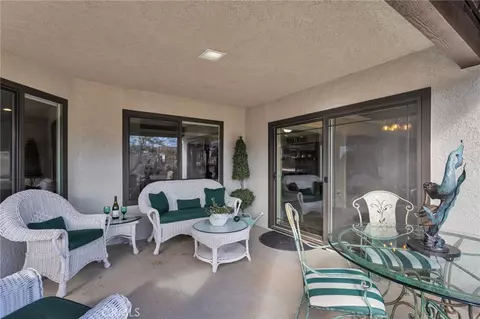 5205 Snow Line, Phelan, CA 92371 photo 47