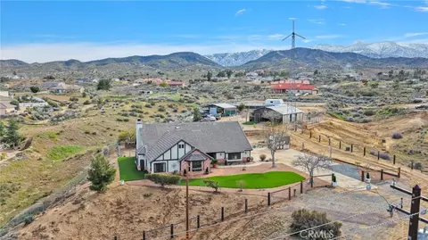 5205 Snow Line, Phelan, CA 92371 photo 64