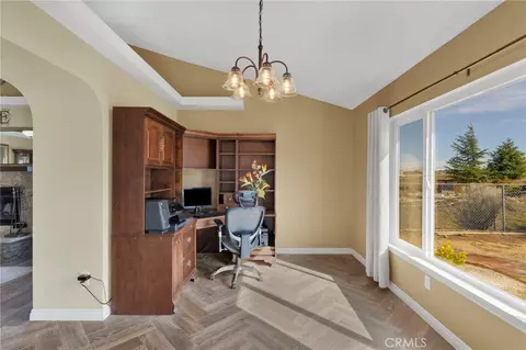 5205 Snow Line, Phelan, CA 92371 photo 26