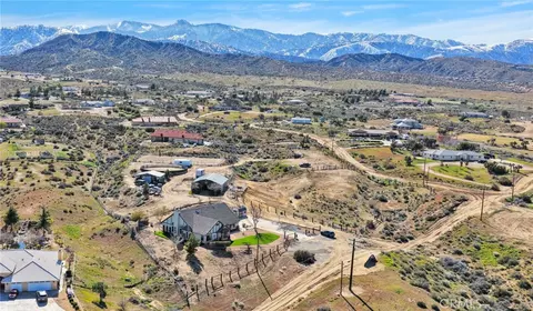 5205 Snow Line, Phelan, CA 92371 photo 58
