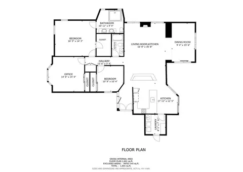 5205 Snow Line, Phelan, CA 92371 photo 45