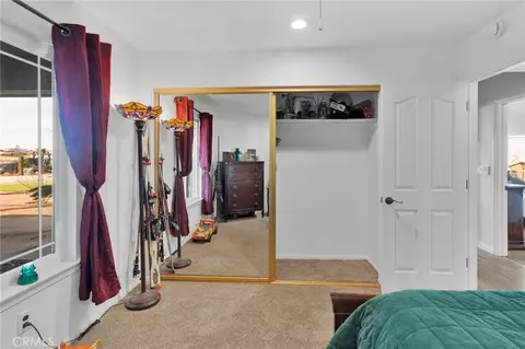 5205 Snow Line, Phelan, CA 92371 photo 30