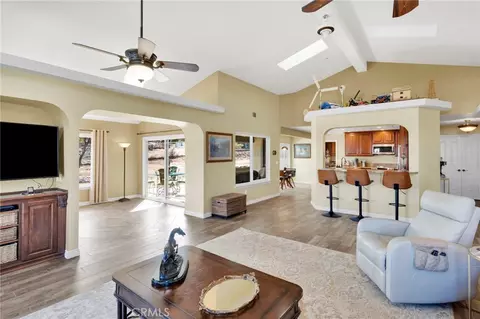 5205 Snow Line, Phelan, CA 92371 photo 13
