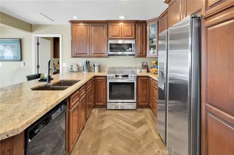 5205 Snow Line, Phelan, CA 92371 photo 18