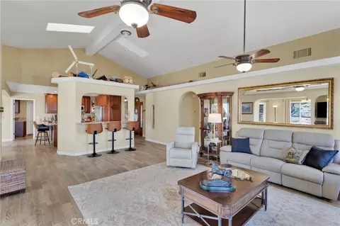 5205 Snow Line, Phelan, CA 92371 photo 11