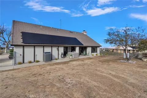 5205 Snow Line, Phelan, CA 92371 photo 52
